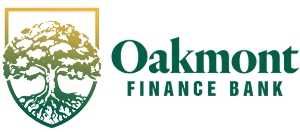 Oakmont Finance Bank